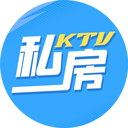 优雅小甜瓜